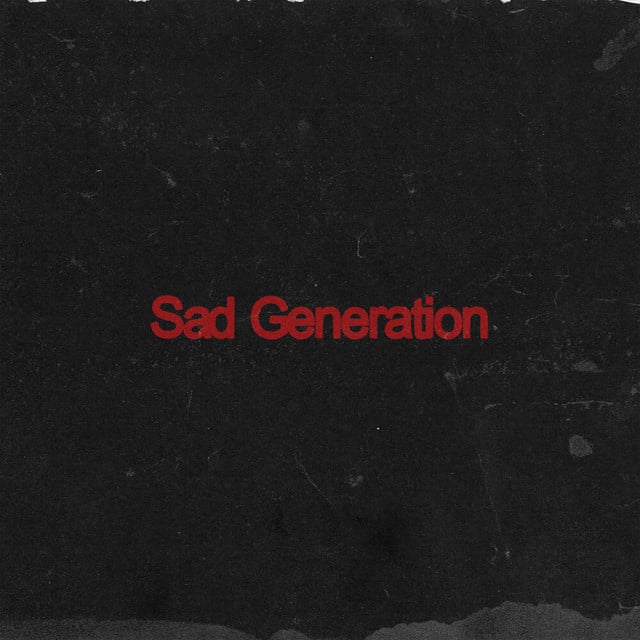 Palaye Royale comments on Gen Z struggles in latest single, “Sad Generation” 