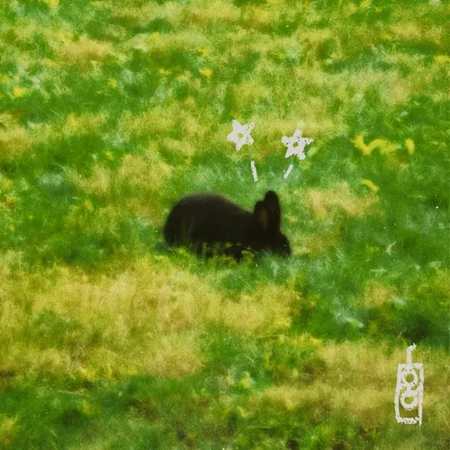 New single “but u like…” by suggi paired with deluxe EP release