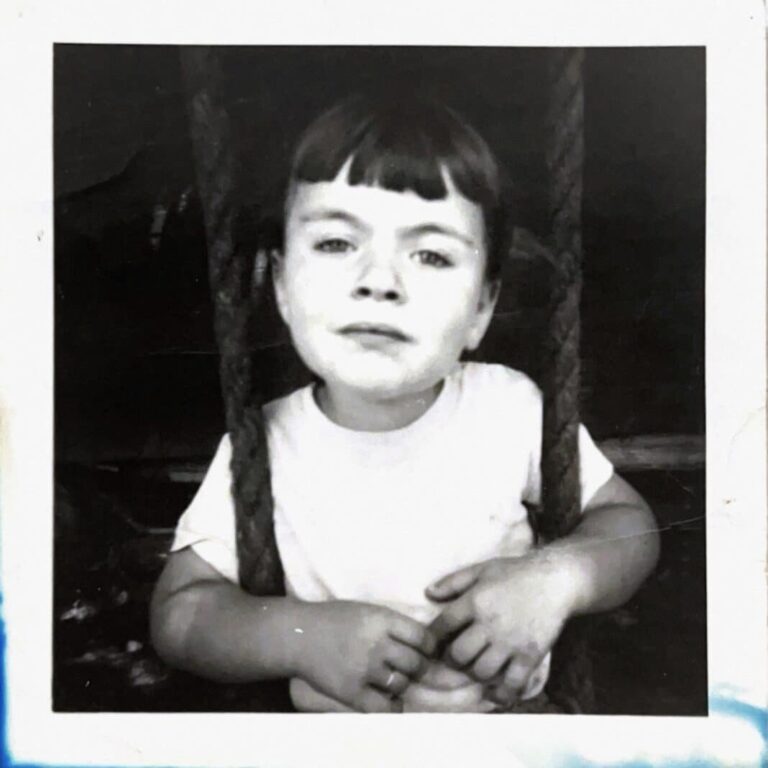 ‘Dilworth’ proves Jutes, the underrated kid from Canada, was the main character all along — Album Review