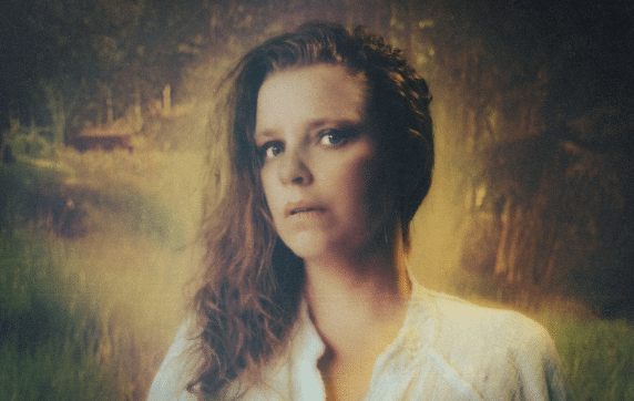 Debra-Jean Creelman Shares Soul-Stirring New Single “Bloom” (feat. Kendel Carson), blending wistful reflection with hard-won growth, from upcoming album