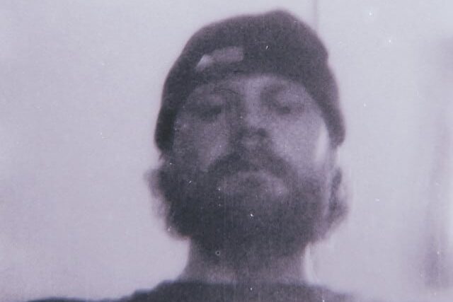 anton. struggles to let go in downtempo single “dalgona”