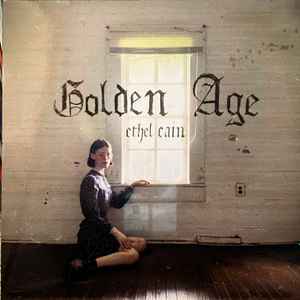 Highlighting 6 years of Ethel Cain’s ‘Golden Age’ EP