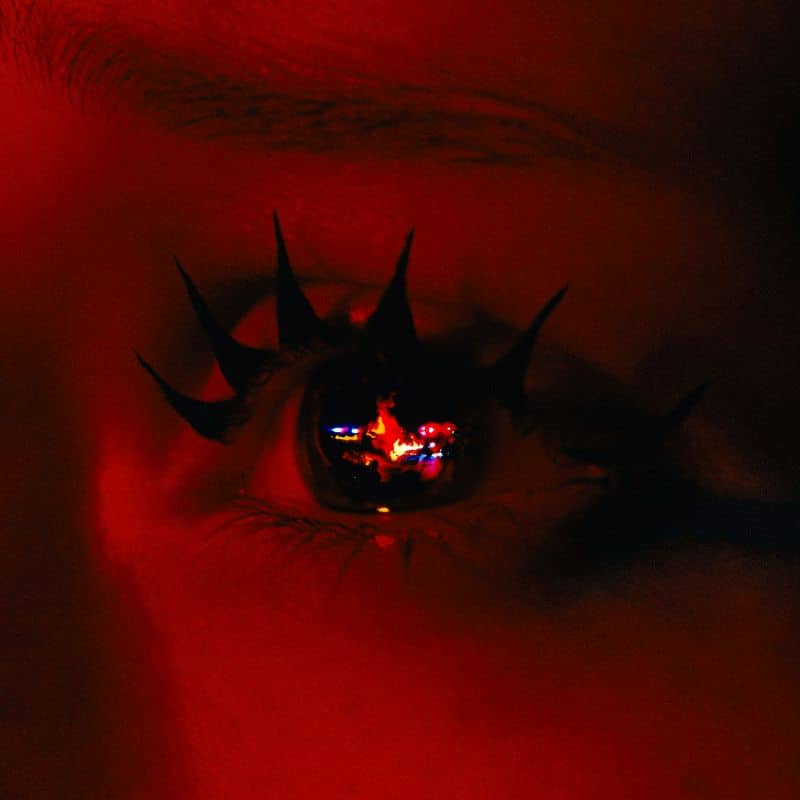 Hailey Picardi releases moving debut single, “car crash” | // MELODIC ...