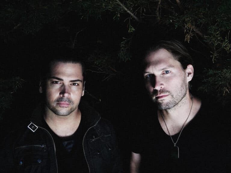 Aranda Grapples with Old Scars when Faced with New Love on “You Don’t Wanna Know”