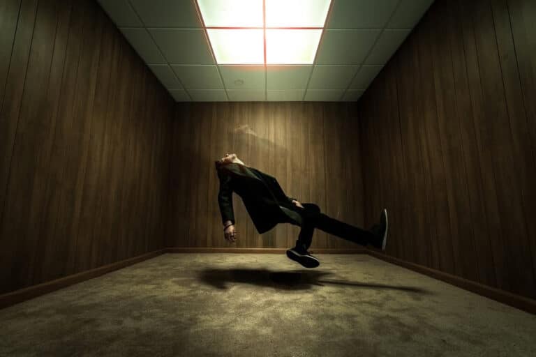 Tyler Shamy falls for “Potential” in latest single