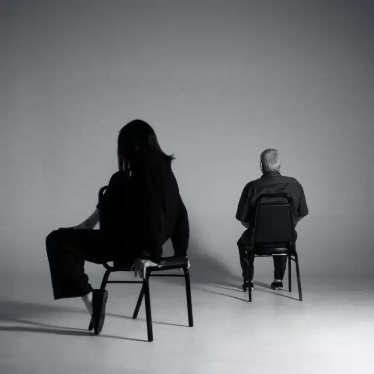 On Your Radar: sace6