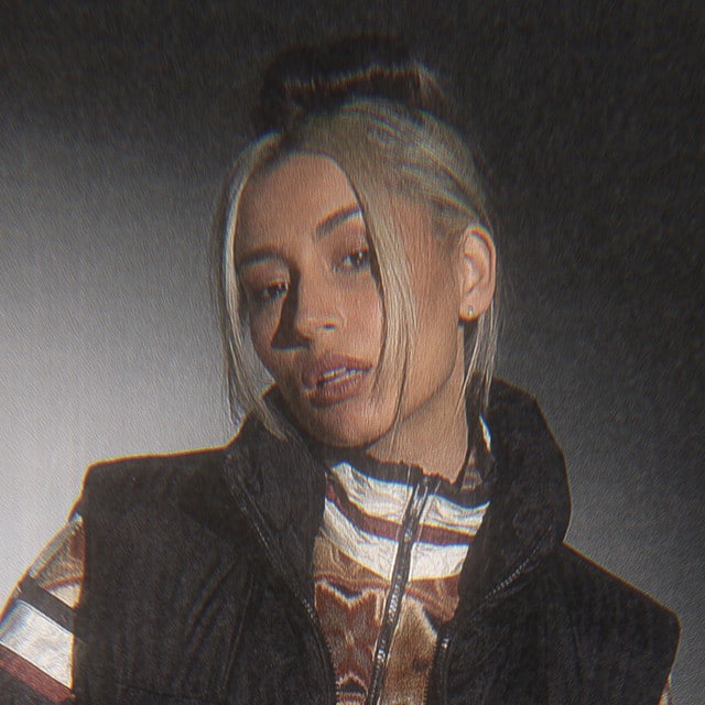 Cheska Moore gets honest with new ballad “Don’t Take It Personal”