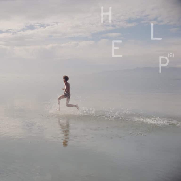 ‘HELP(2)’ brings the industry together when it matters
