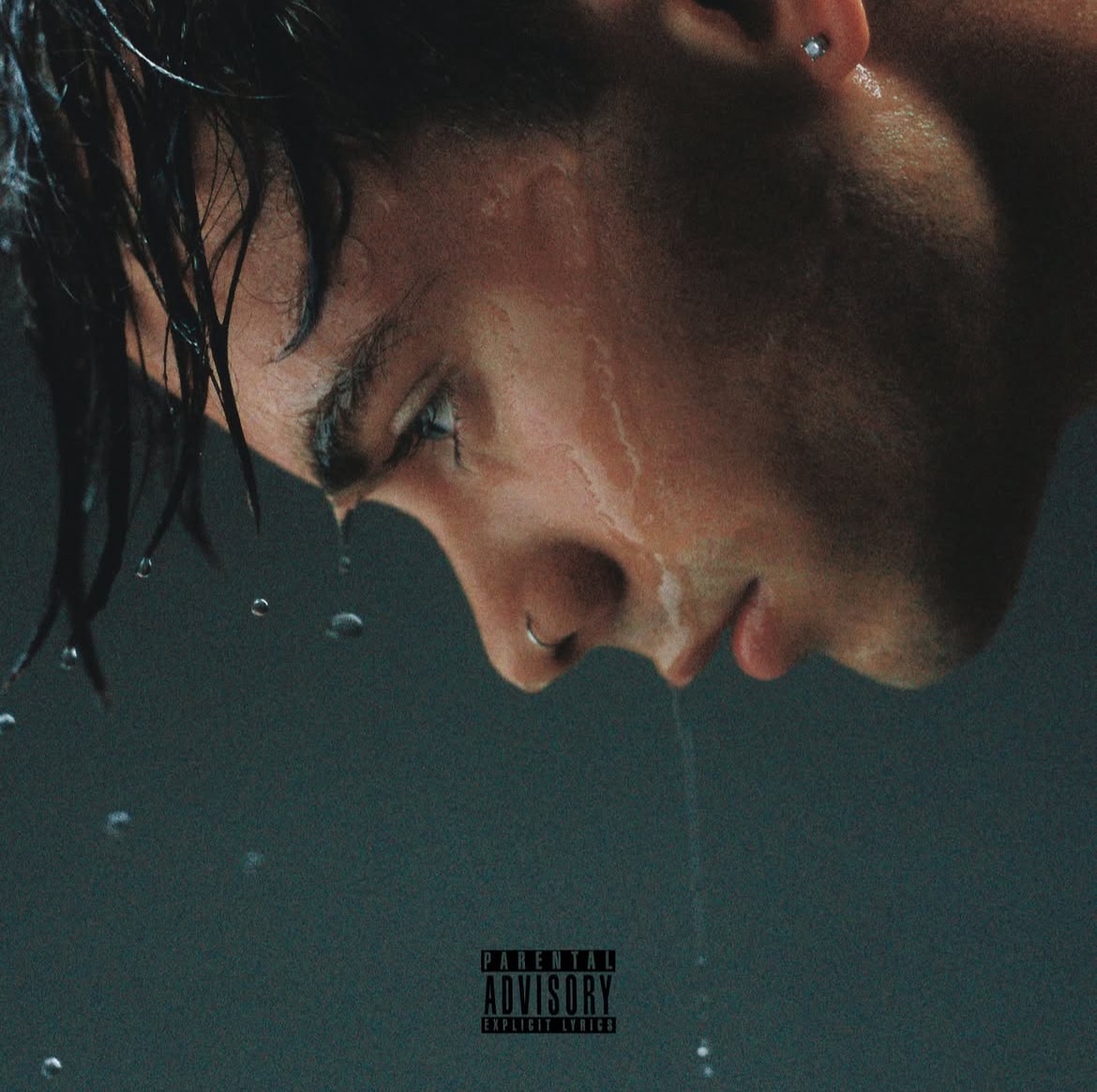 
		Comment on Corbyn Besson dives ‘HEAD FIRST’ into his smashing solo era — EP Review by Denise		