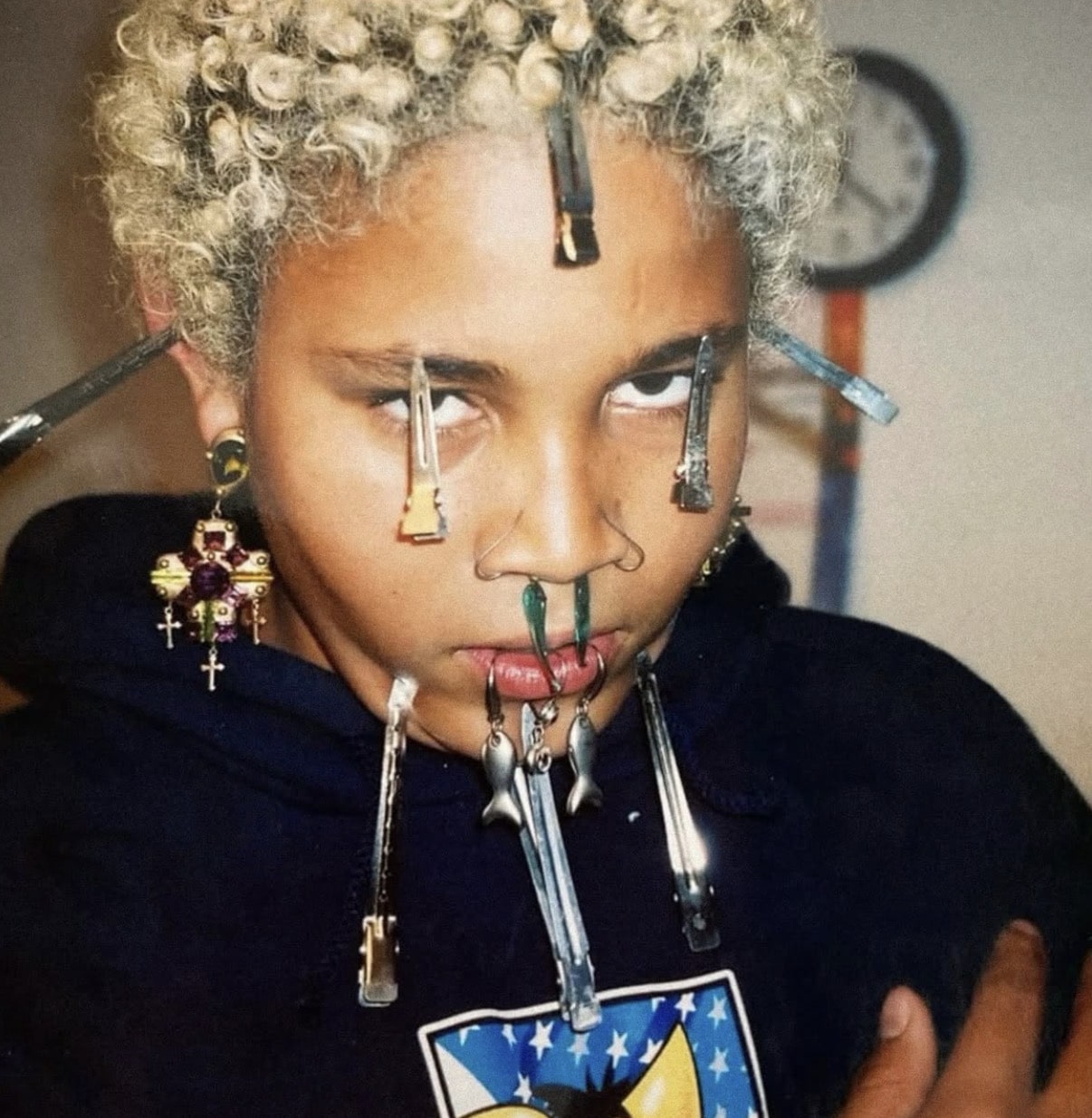 Bryce Vine reveals new album and tour both coming in February