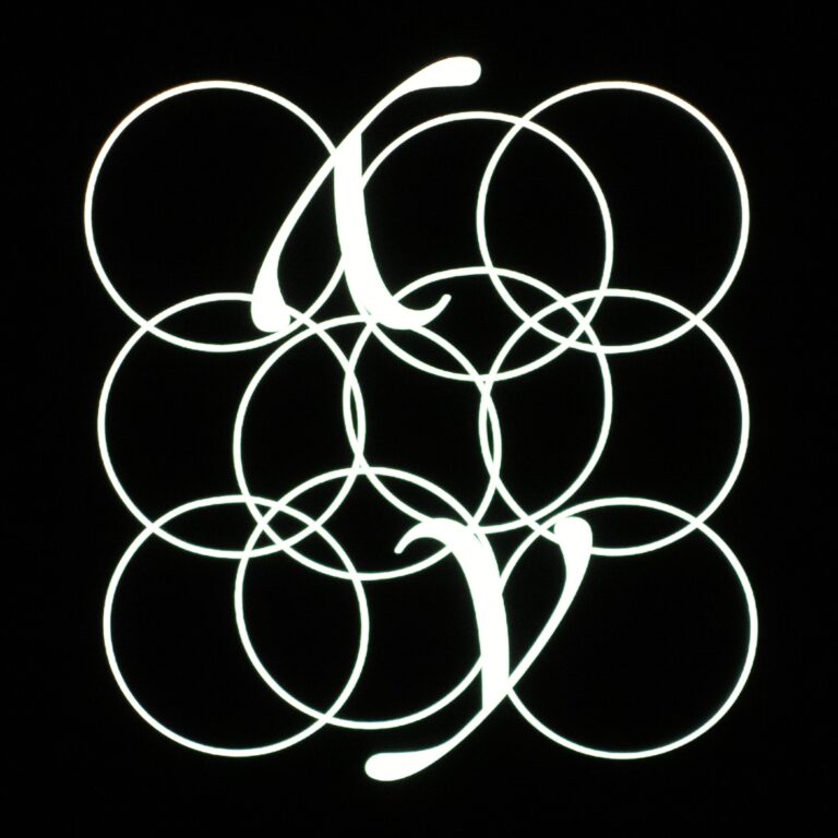 By Storm announces duo debut album out January 30