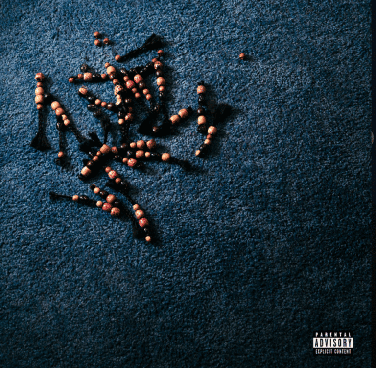 Doechii X SZA’s surprise collaboration into 2026: “girl, get up”