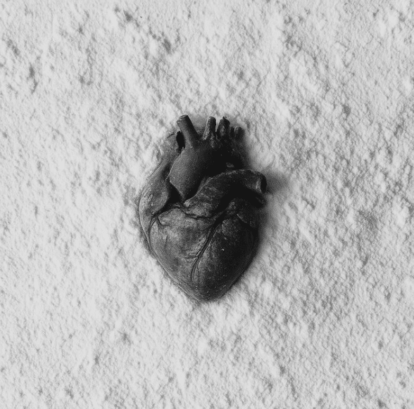 Normandie releases new single “Cyanide” from upcoming EP