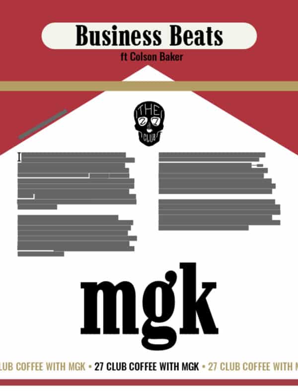 Melodic Magazine // Jutes - Image 4