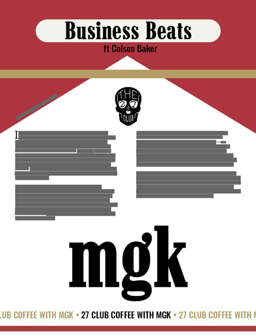 Melodic Magazine // Jutes - Image 4