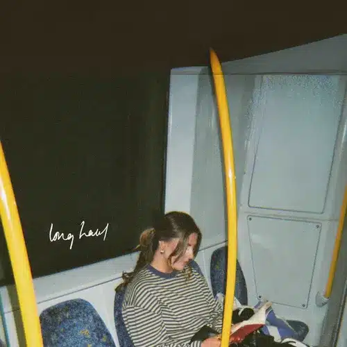 Sidney is in it for the “long haul”: her newest single out now