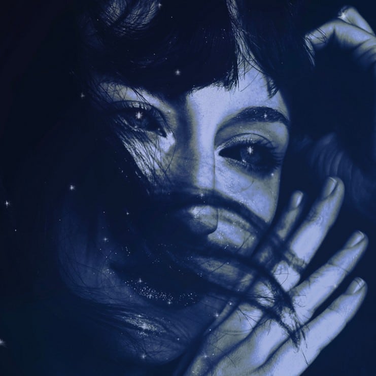 Maiah Manser is “Feeling it All” on club-ready new single