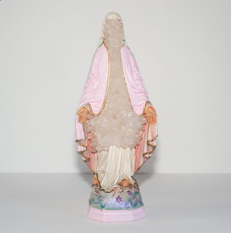 The Format continue their story with ‘Boycott Heaven,’ their first album in 20 years — Album Review