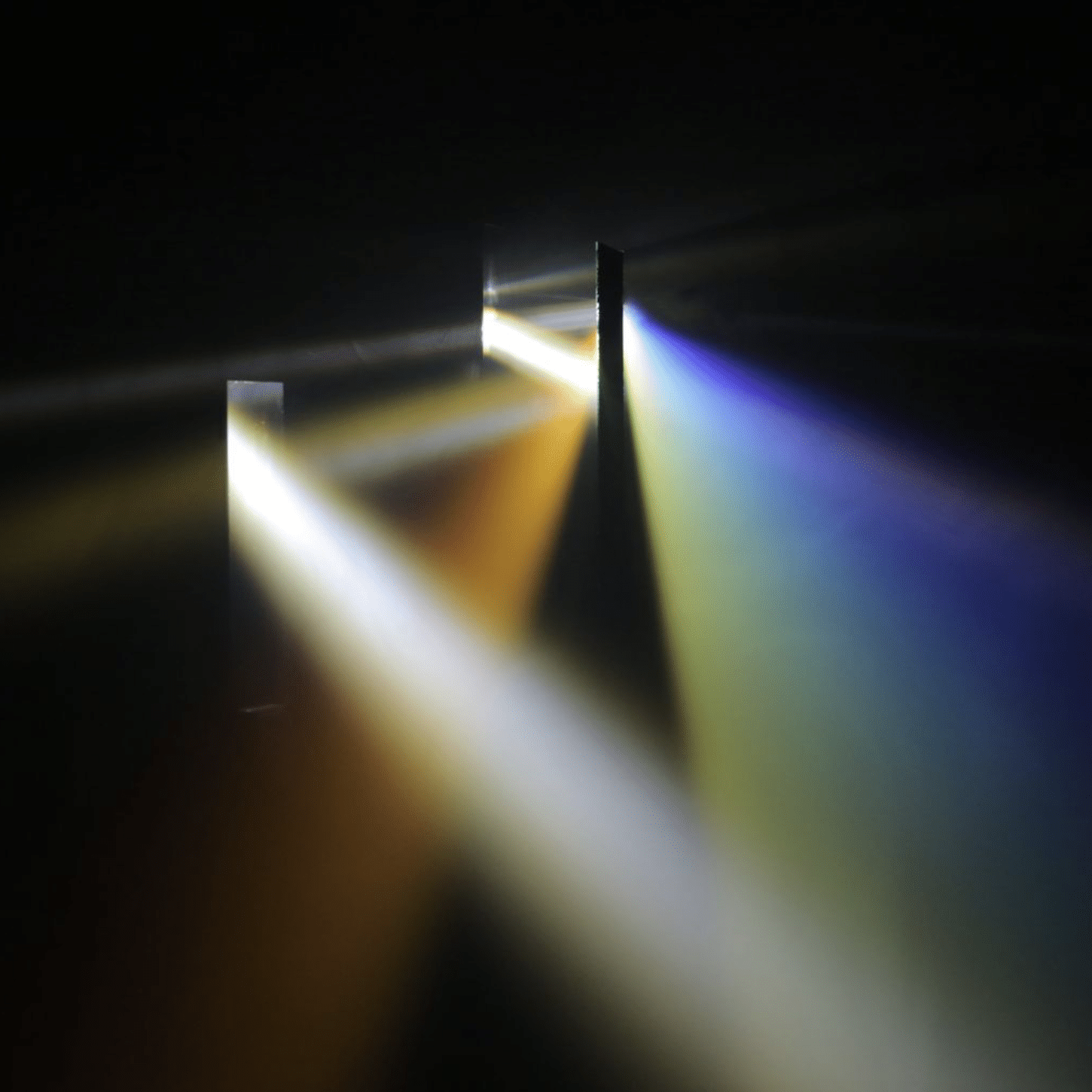 The Fray announce new album 'A Light That Waits' and summer tour ...