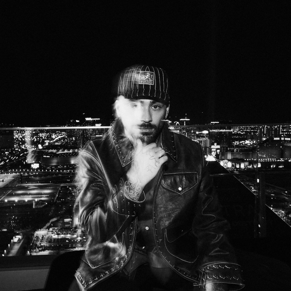 
		Comment on ZAYN teases world tour for 2026 by Tania		