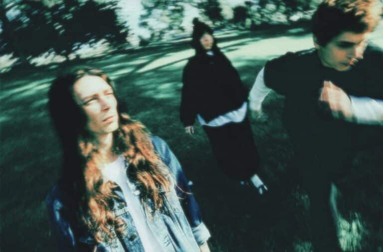 Indie-rock band Bedelia makes their debut with new single “Tightrope”