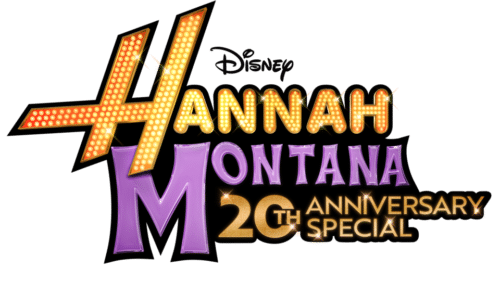 Dust off your Hannah Montana wigs: The Hannah Montana 20th Anniversary Special is coming to Disney+ on March 24 1