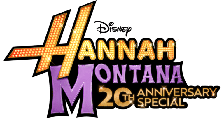 Dust off your Hannah Montana wigs: The Hannah Montana 20th Anniversary Special is coming to Disney+ on March 24
