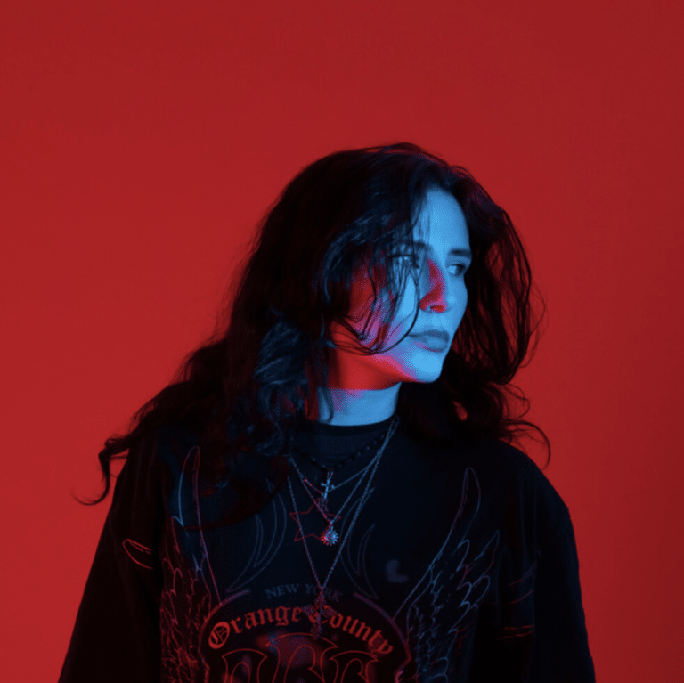 Loren Heat reclaims a classic with new single “Romeo and Juliet”