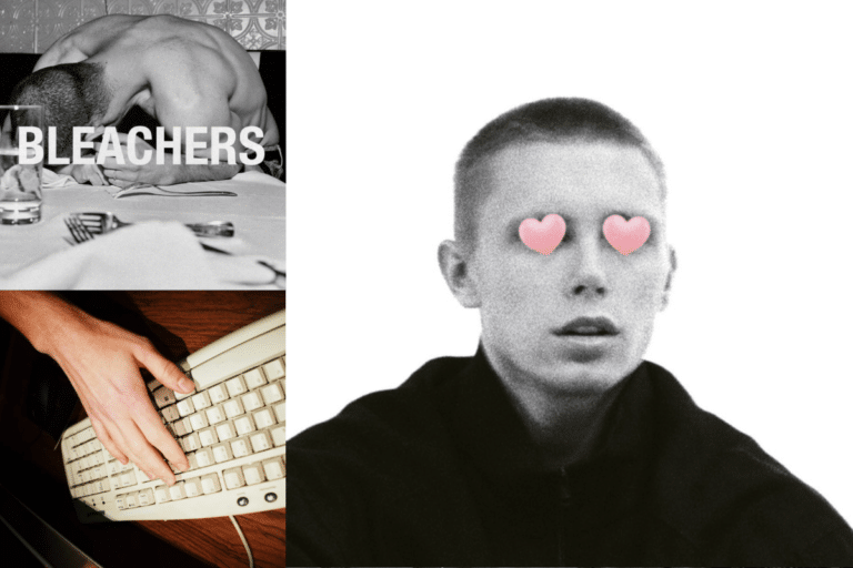 Melodic Music Monday: February 16