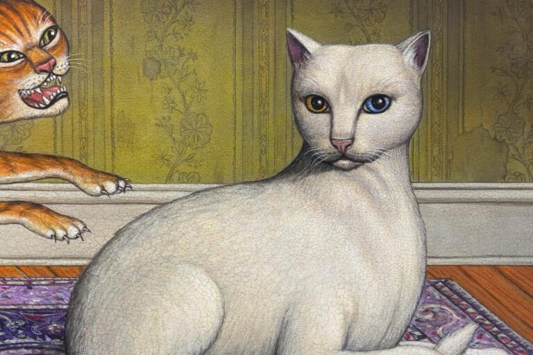 Mitski releases bossa nova-influenced single “I’ll Change For You”