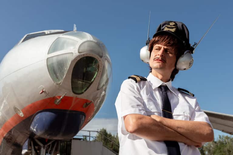 “Put flowers on my tombstone ‘cause I’ll hate you ’til the day I’m dead”: Oliver Tree releases latest breakup track, “Flowers”