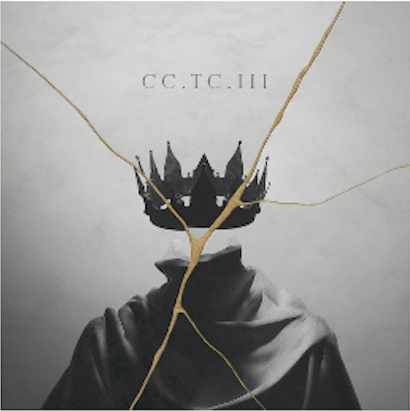 The Cab reveals newest album ‘Chasing Crowns’ out in April