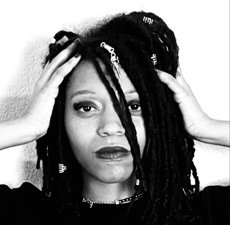 Kelsey Dower introduces stunning interpretation of “Boundless”