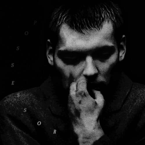 TRAITRS drop new cold wave single "Dream Drowning" 1