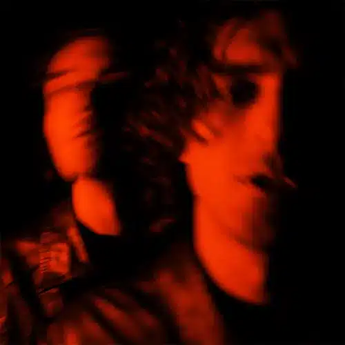 The Flints are hypnotized in their new single “Hold On Me”