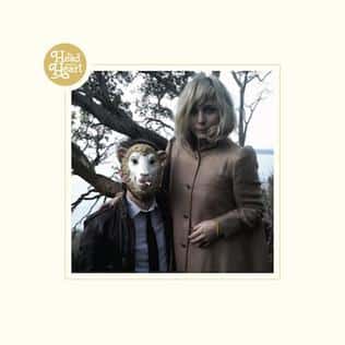 The Head and The Heart announce 15th anniversary tour, playing debut album in its entirety 2