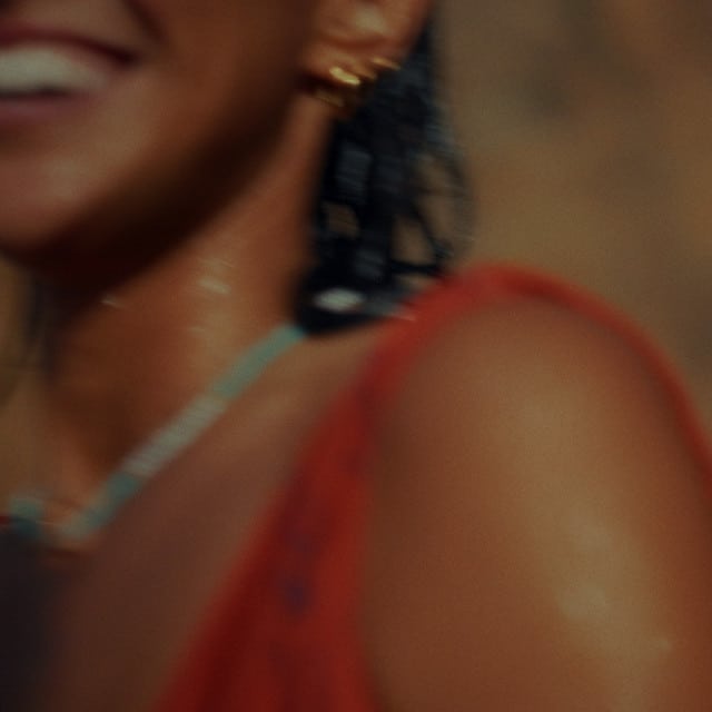 Maro releases new album ‘SO MUCH HAS CHANGED’ and self titled music video