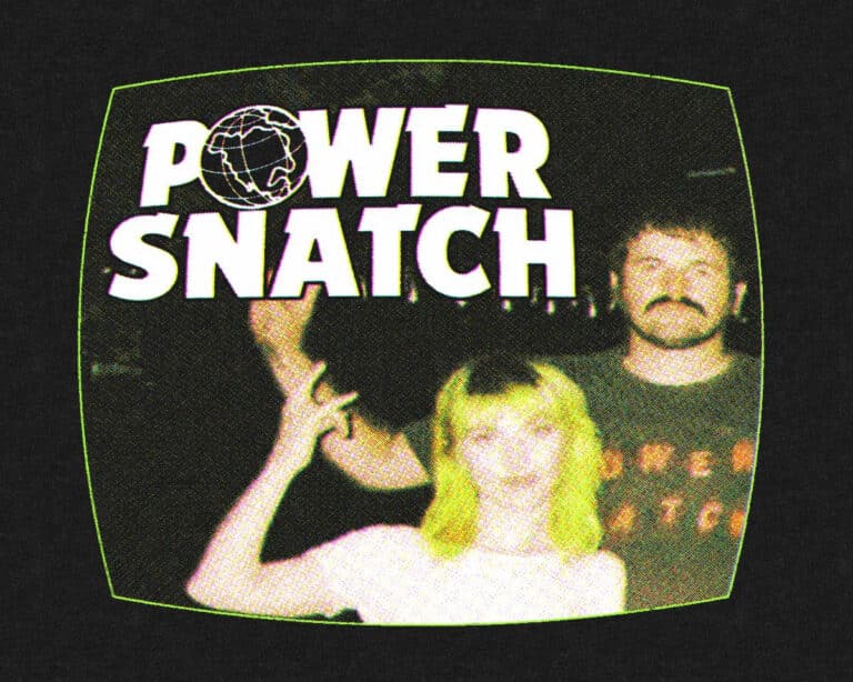 Hayley Williams surprises fans with new project, Power Snatch