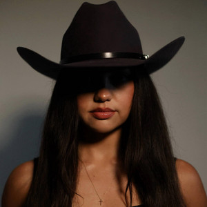 Kaylin Townsend’s song “Good Try” is your next country-pop obsession