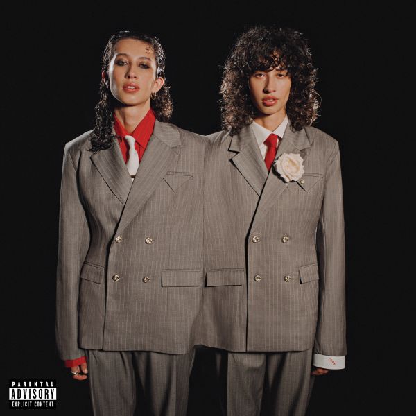 Towa Bird’s second studio album ‘Gentleman’ set to release this May