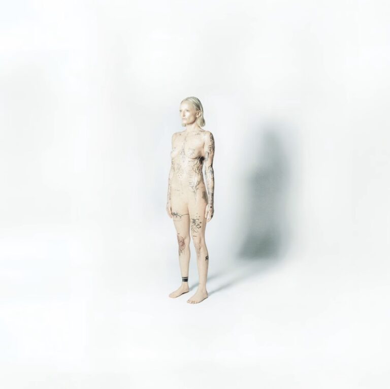 Royal & the Serpent releases new single “Steering (So Fast)”