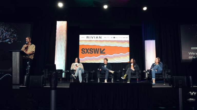 The All-American Rejects announce 2nd leg of their House Party Tour