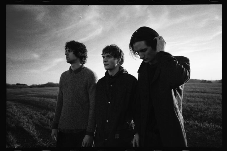 little image keeps their momentum alive by finding strength within each other and their passion for creating