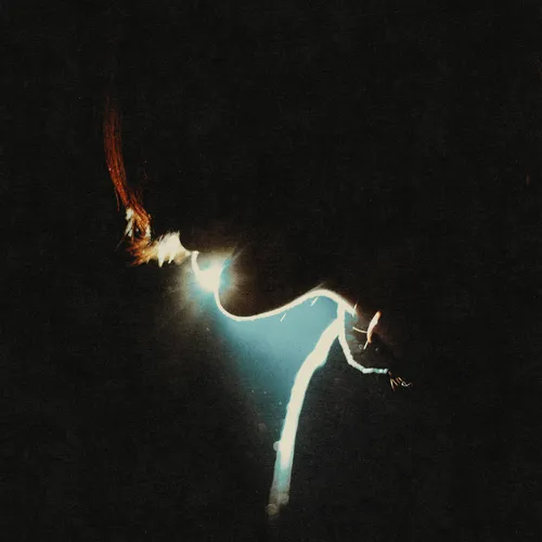 Lenox Hills say “Call Me A Fool” with gripping new rock single