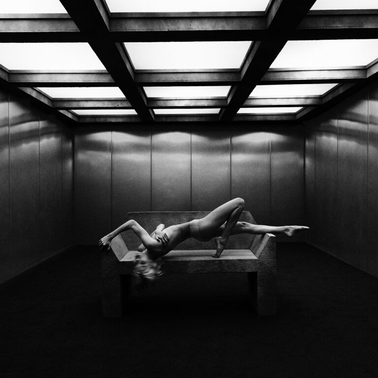 sace6 announces forthcoming debut album ‘brutalist’