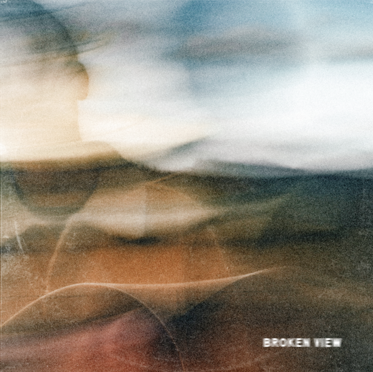 Sam Barber announces highly anticipated album ‘Broken View’ out April 3
