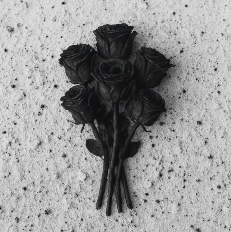 Normandie releases anthemic new single “Mayday”