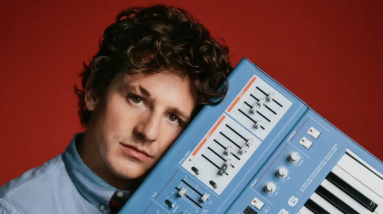 Pop precision meets vulnerability on Charlie Puth’s ‘Whatever’s Clever!’ — Album Review