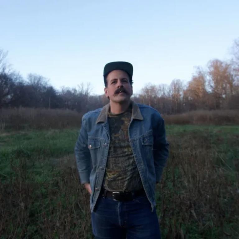 David Wimbish & The Collection “Worry” for a lover in latest single