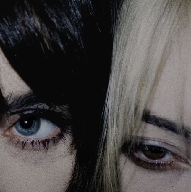 Shyeye and Showing Teeth tie a new “Knot” in upcoming collaboration